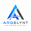 Arqelynt Tech LLC